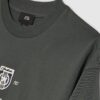 Boys Green Division T-Shirt