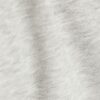Boys Grey River Island Colour Block Hoodie