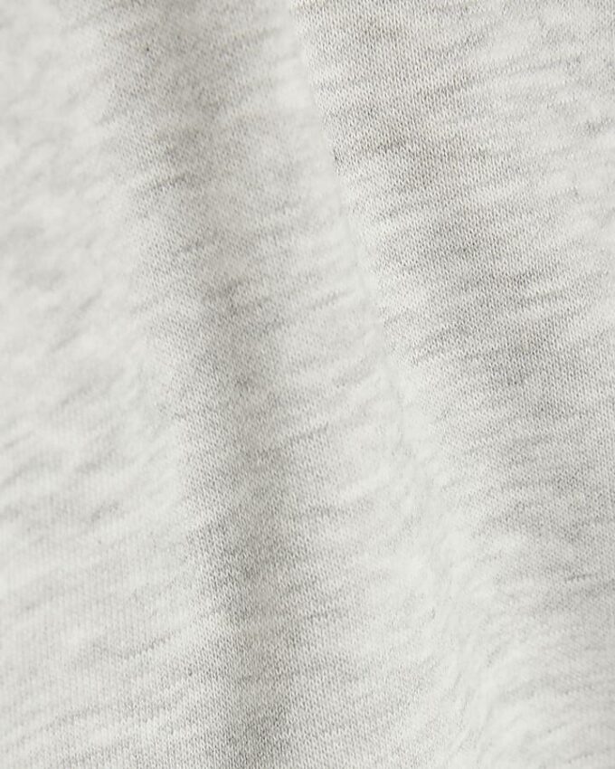 Boys Grey River Island Colour Block Hoodie