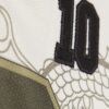 Boys White Japanese Dragon 10 T-Shirt