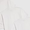 Boys White RR Pack Of 3 T-Shirts