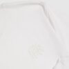 Boys White RR Pack Of 3 T-Shirts