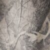 Brown Baggy Fit Camouflage Jeans