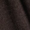 Brown Cosy Balloon Leg Joggers
