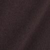 Brown Cosy Wide Leg Trousers