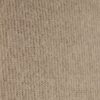 Brown Cosy Wide Leg Trousers