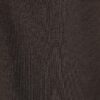 Brown Flared Trousers