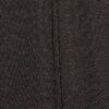 Brown Glitter Wide Leg Trousers