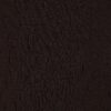 Brown Jacquard Short Sleeve Boxy T-shirt