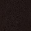Brown Jacquard Wide Leg Trousers