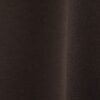 Brown Premium Boxy Fit T-Shirt