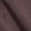 Brown Premium Boxy T-Shirt