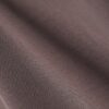 Brown Premium Boxy T-shirt