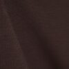 Brown Premium Halter Neck Top