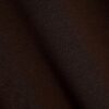 Brown Premium Short Sleeve Boxy T-shirt