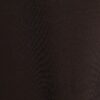 Brown Premium Short Sleeve Oversized T-shirt