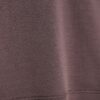 Brown Premium Sweatshirt