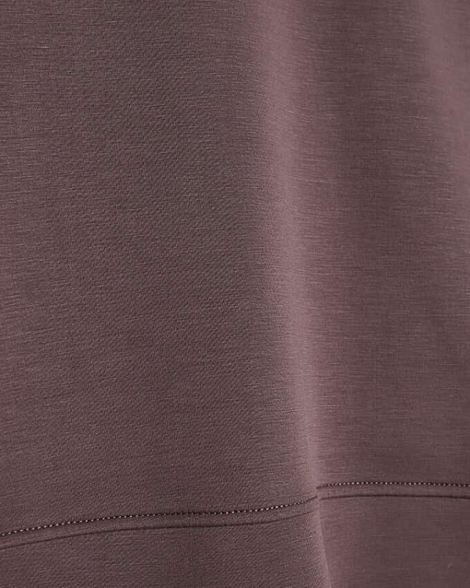 Brown Premium Sweatshirt