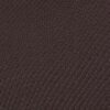 Brown Regular Fit T-Shirt