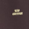 Brown RVR Edition Joggers