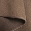 Brown Scarf Cape