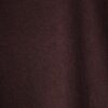 Brown Short Sleeve Cosy Boxy T-Shirt