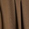 Brown Stripe Wide Leg Trousers