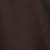 Brown Wide Leg Trousers