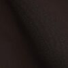 Brown Wrap Button Detail Skort