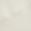 Cream Knitted Puff Sleeve Top