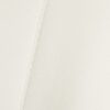 Cream Knitted Tipped Top