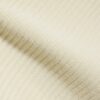 Cream Slim Fit Knit Jumper