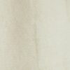 Cream Slim Fit Knitted Check Jumper