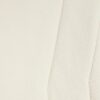 Cream T-Shirt Jumper