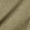 Green Crew Neck Jumper