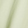 Green Grown On Sleeve T-Shirt