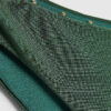 Green High leg Bikini Bottoms