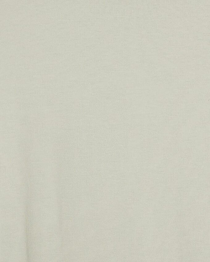Green Muscle Fit T-Shirt