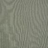 Green Regular Fit T-Shirt