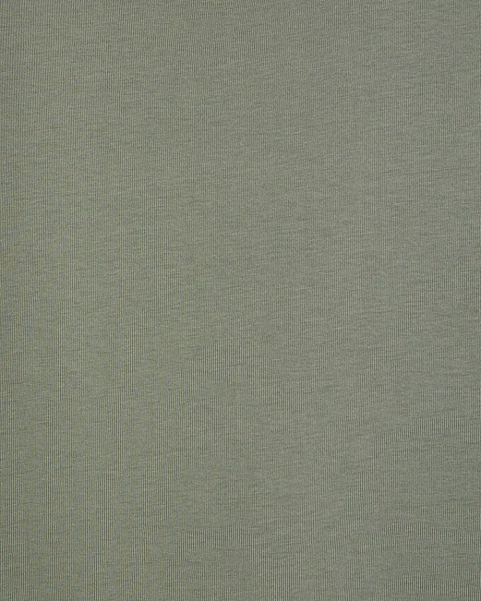 Green Regular Fit T-Shirt
