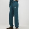 Green RVR Edition Joggers