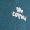 Green RVR Edition Joggers