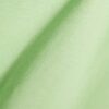 Green Short Sleeve T-shirt