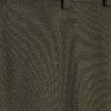 Green Skinny Fit Textured Suit Trousers Green Skinny Fit Textured Suit Trousers