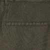 Green Skinny Fit Textured Suit Trousers Green Skinny Fit Textured Suit Trousers