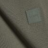 Green Slim Fit MCMXII Badge T-Shirt