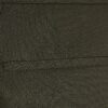 Green Slim Fit Textured Suit Trousers