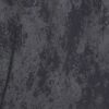 Grey Camouflage RXR Shorts