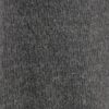 Grey Cosy Wide Leg Trousers