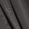 Grey Hareem Leg Trousers